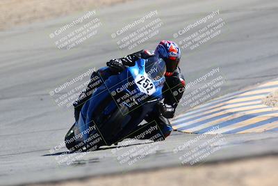 media/Mar-12-2022-SoCal Trackdays (Sat) [[152081554b]]/Turn 10 (130pm)/